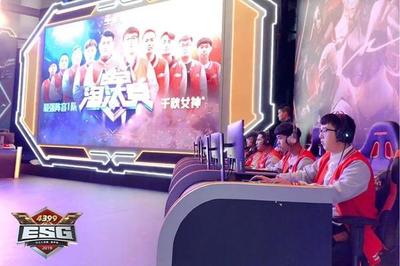 什么软件可以压lol比赛